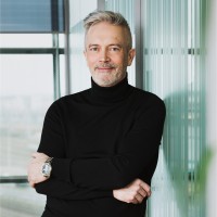 Wolf-Dieter Hohl