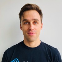 Maxime Desrosiers-Malo