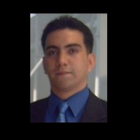 Benjamin Alvarez
