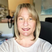 Cindy Holzer