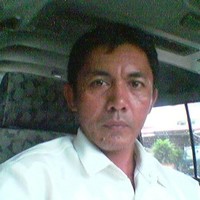 jun roldan