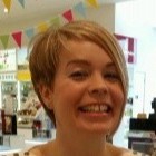 Hayley Hanson