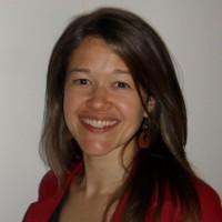Ruth Verhoog