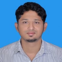 Nithin Divakar