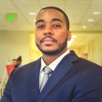 Cameron Jno Baptiste