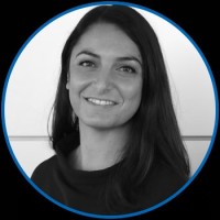 Giulia Pellegrini