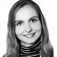 Johanna Baron