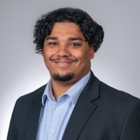 Dante Turner Jr.