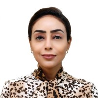 Naglaa Alhag
