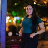 Paula Leivas