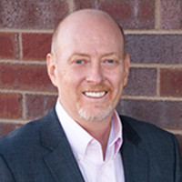 Steve R.