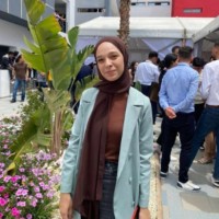 fatma ezzahra nouioui