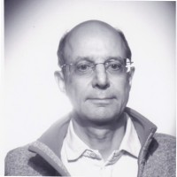 Alain Joseph