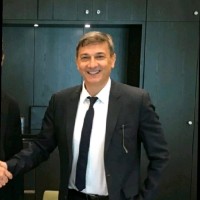 Nebojša Mićić