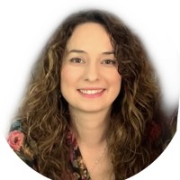 BÁRBARA GUTIÉRREZ BELTRÁN