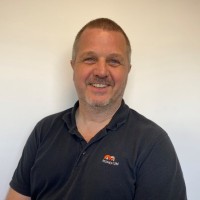 Christer Strandqvist