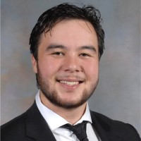 Max Rickert-Wong