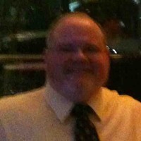 Ed Hannon