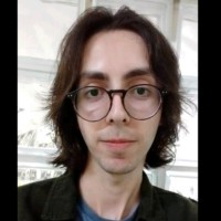 Vinícius Soares Leite