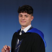 Greg Binnie