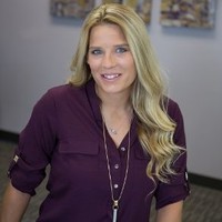 Stephanie Guillot