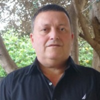 Arik Vazana
