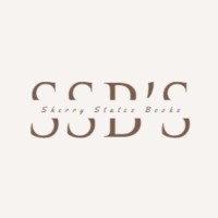 Sherry States