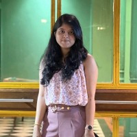 Rutuja Patil