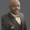 Chris Winn