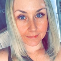 Coryna A. Hoffman