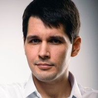 Konstantin Shakurov