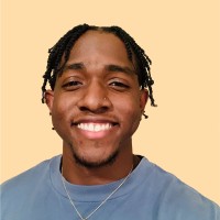 Corbin Campbell