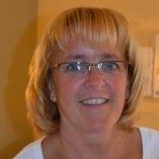 Doris Diehl