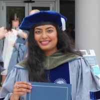 Prathima Chennaihgari, Pharm.D, MBA
