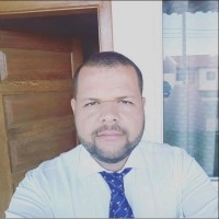 Clayton Alves