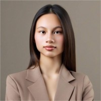 Felice Hong