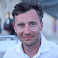 Mattias Norling