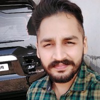 Wahegurupal Singh