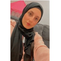 Nour El-Refai