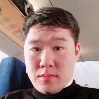 魏子阳