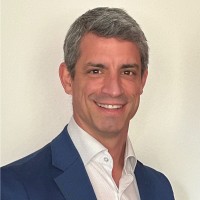 JUAN GIMÉNEZ DÍAZ