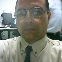 Jorge Lazalde