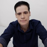 Rafael Cetrangolo
