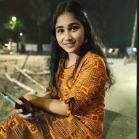 Sabeetha .J Jayakumar