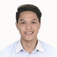 Archie Zara