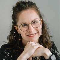 Maud Schaepkens