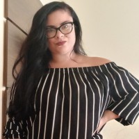 Bianca Cosentino
