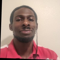 Lateef Maddox