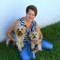 Karen Luther