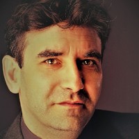 Tamás István PAPP